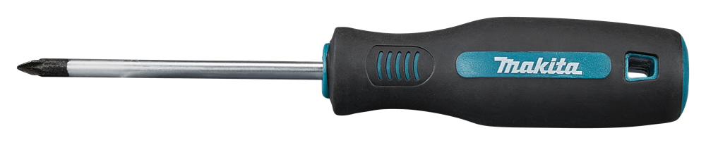 Cacciavite accessori Makita pz1x80mm - e-13384 e-13384