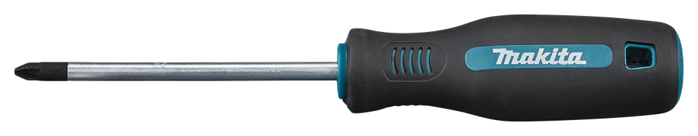 Cacciavite accessori Makita pz2x100mm - e-13390 e-13390