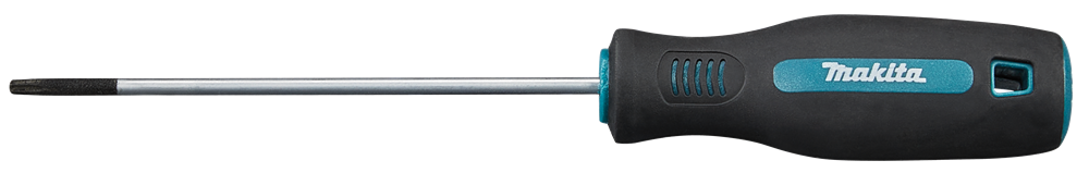 Cacciavite per accessori Makita t10x100mm - e-13415 e-13415