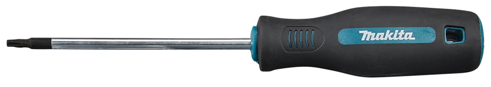Cacciavite per accessori Makita t15x100mm - e-13421 e-13421