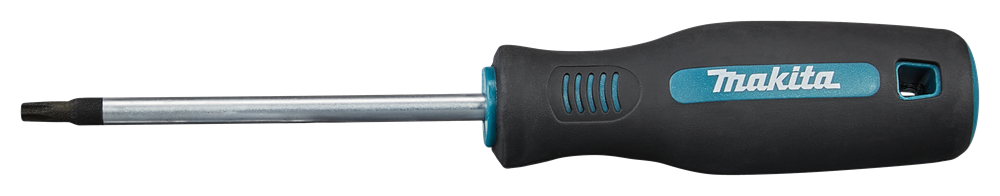 Cacciavite per accessori Makita t25x100mm - e-13443 e-13443