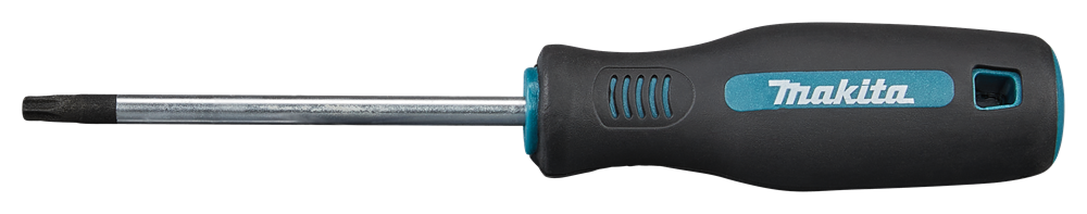 Cacciavite per accessori Makita t30x100mm - e-13459 e-13459