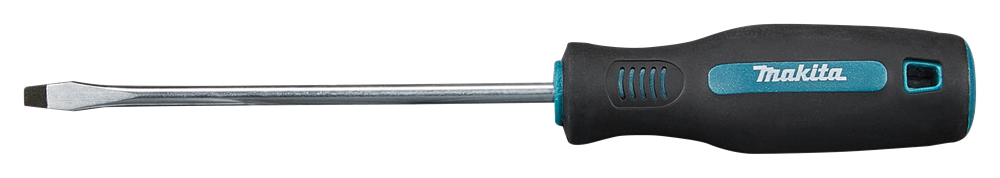Cacciavite accessori Makita SL4.0x100mm - e-13465 e-13465