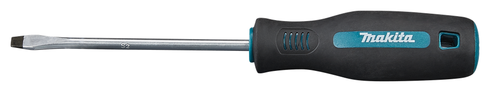 Cacciavite accessori Makita sl5.5x100mm - e-13471 e-13471
