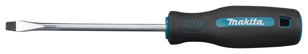 Cacciavite accessori Makita sl6,5x125mm - e-13487 e-13487