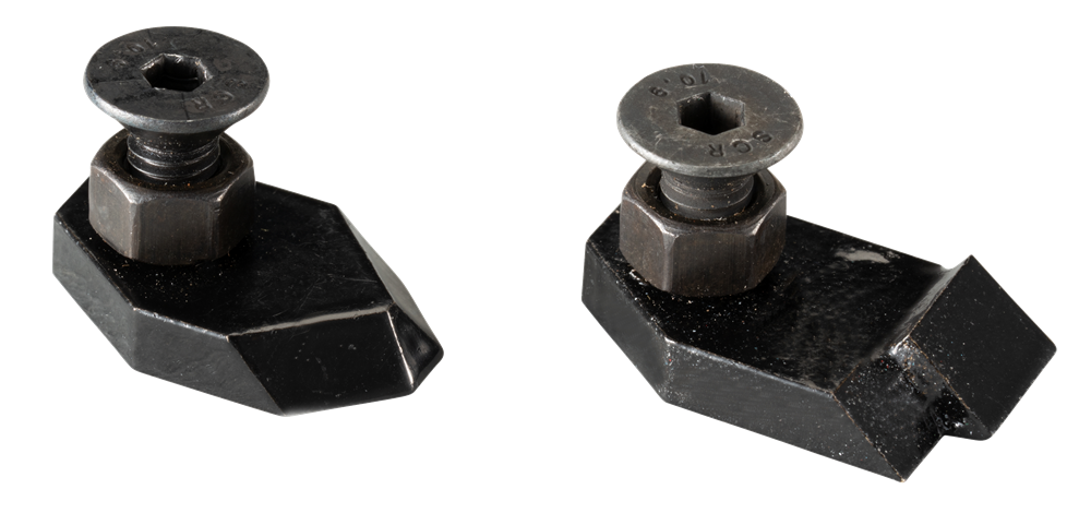 Accessori Makita lama intercambiabile per trivella 50mm - e-13649 e-13649