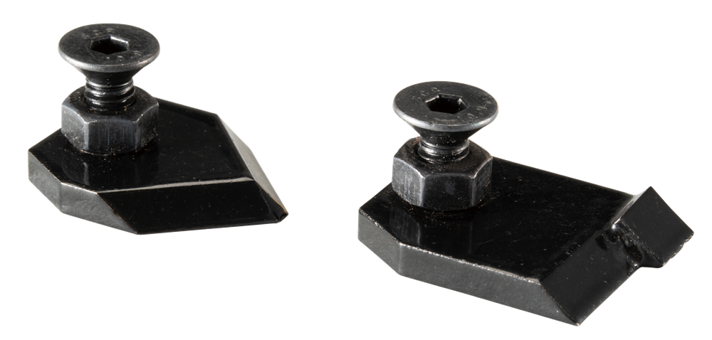 Accessori Makita lama intercambiabile per trivella 80mm - e-13661 e-13661