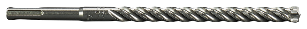 Accesorios makita p4s: taladro hormigón 12x215mm - e-14548 e-14548