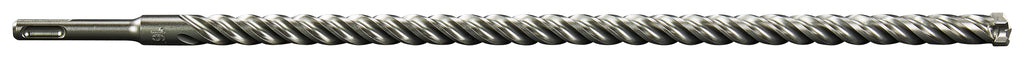 Accesorios makita p4s: taladro hormigón 16x455mm - e-14772 - e-14772
