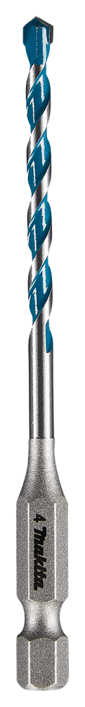 Accesorios Makita multitaladro 4x90mm - e-14940 - e-14940
