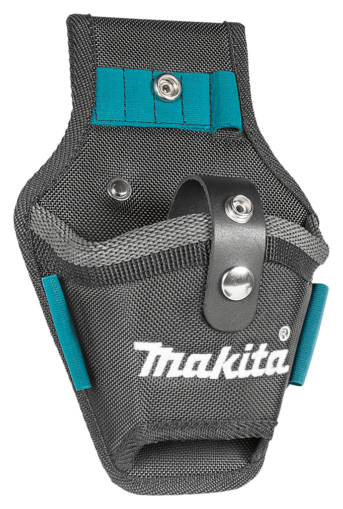 Accesorios Makita e-15176 funda para destornillador de impacto l r - e-15176