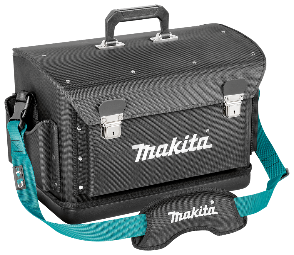 Caja de herramientas accesorios Makita - e-15388 - e-15388