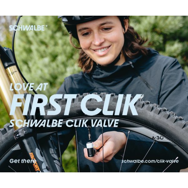 SCHWALBE INTER TUBE SCV17 28 28 47-622 635 60mm