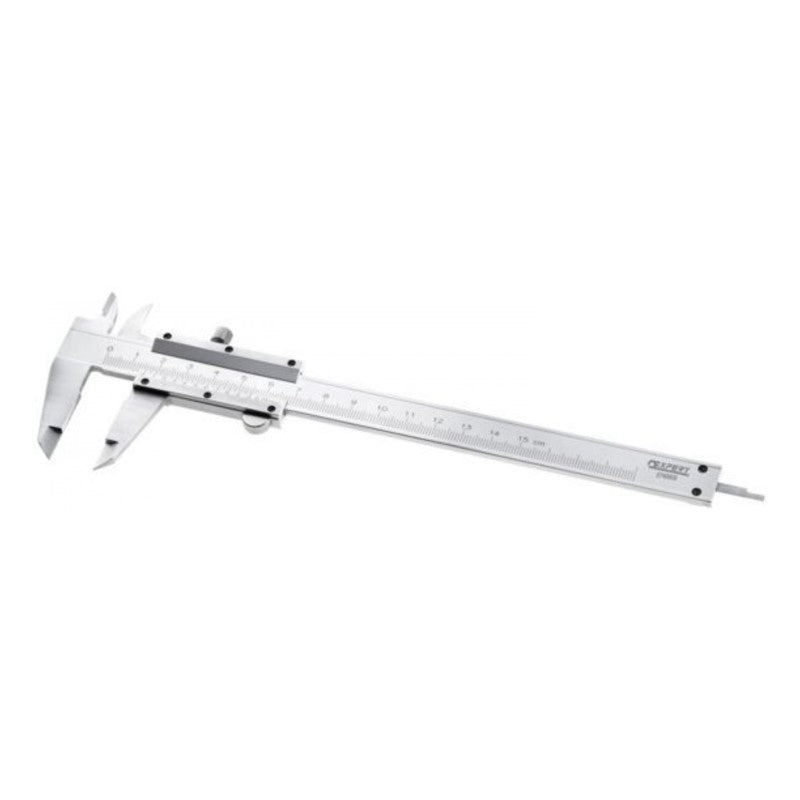 Pinza universale Facom | scala di lettura 1 2 | e140601 - e140601