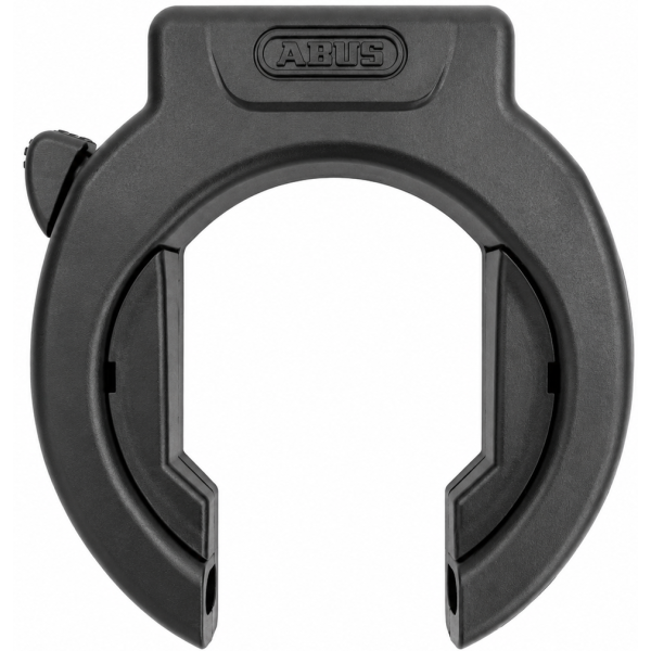Serratura da telaio Abus pro amparo 4750 xl chiave rimovibile no art! imballaggio dell'officina
