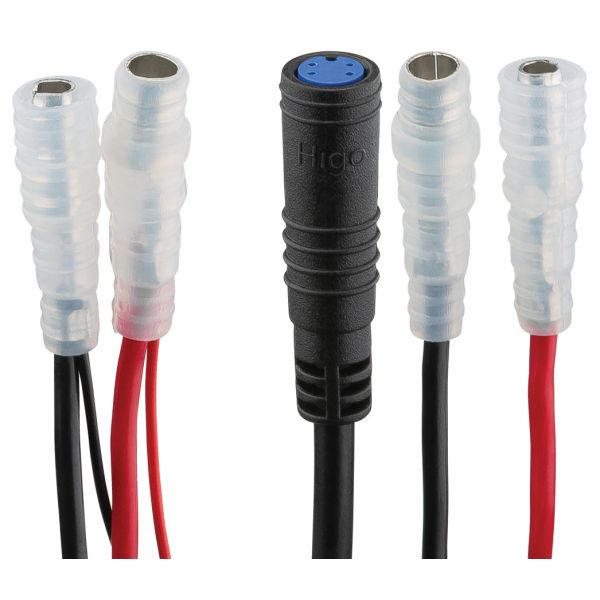 AXA AXA-In rastreador conector de cable de conexión