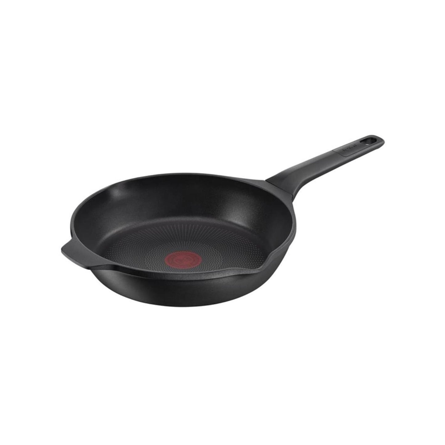Sartén Tefal robusta 28 cm