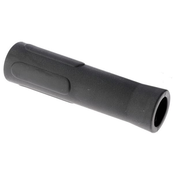 Westphal Handle #424 Modello 122 mm nero (1 pezzo)