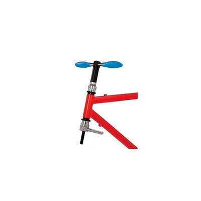 Cagliela per pallone da pallone Premere XL 500 1-1.1 8