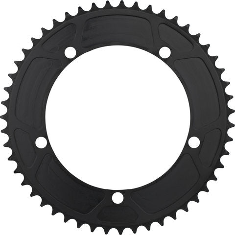 Miche - Pista Advanced Chain Top 46T
