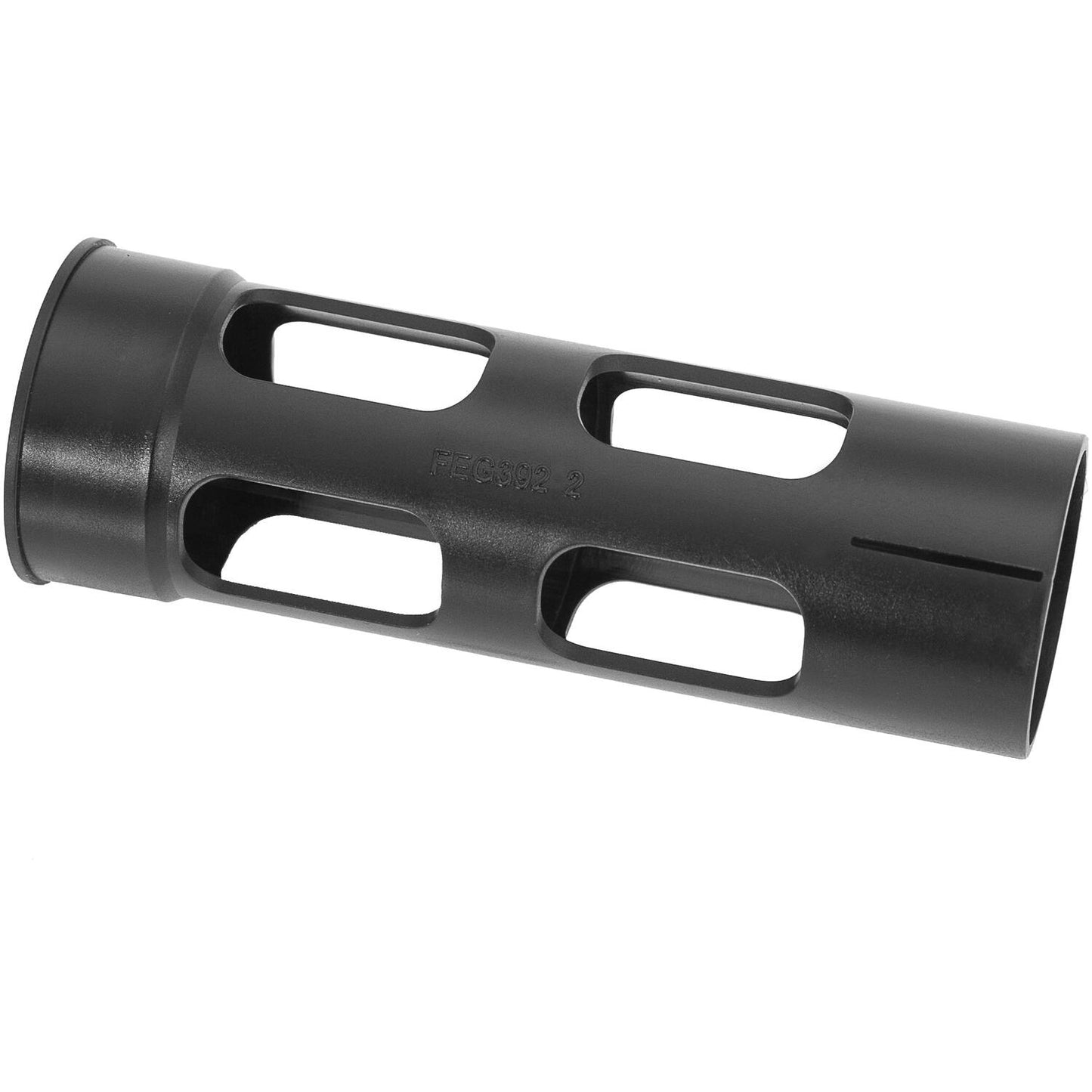 SRSUNTOUR SUNDOUR PLASICA PLASPA Ø 30mm FEG392 6 pezzi