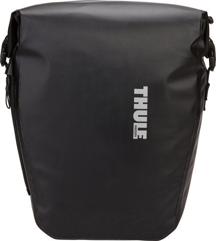 Alforjas Thule Shield m