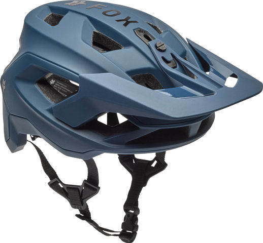 Casco Fox Head Speedframe Mips