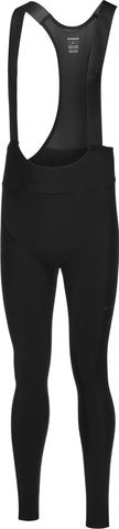 Gorewear Swiftride Thermo + - pantaloncino con imbottitura