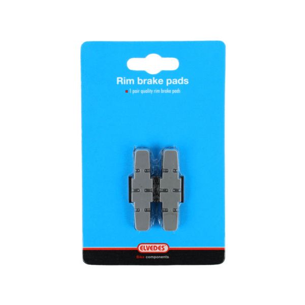 Elvedes Rim bloquea 6849 potencia