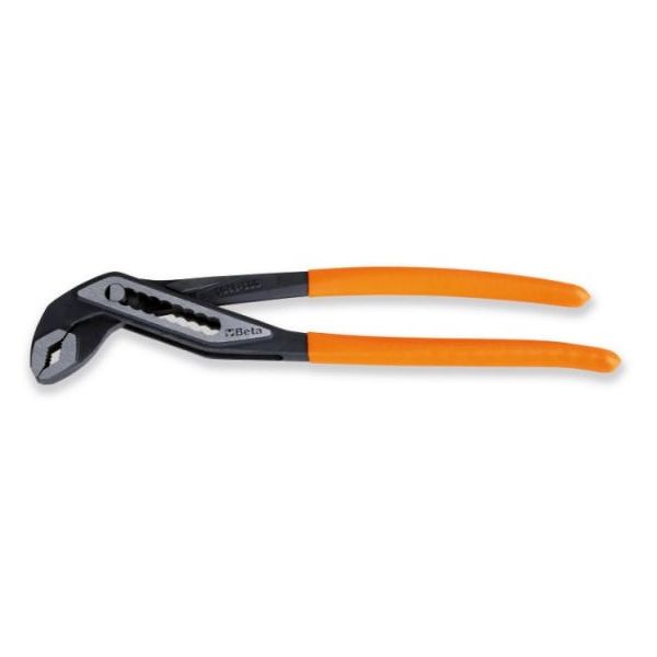 Beta 1169n d4 a 4 pezzi set per uso universale
