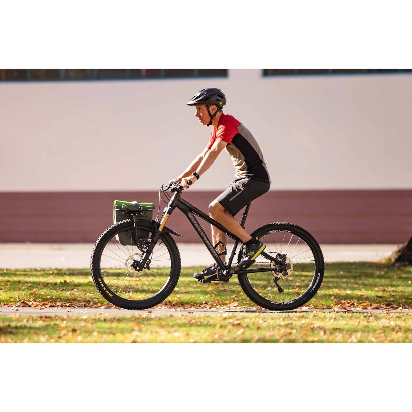 Estante delantero de Aeroe Aeroe Aeroe