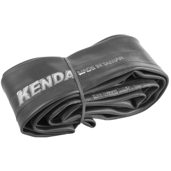Kenda binnenband 10 x 2.00 54-152 Autoventiel