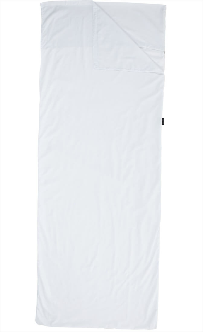 Facile foglio da viaggio da campo yha