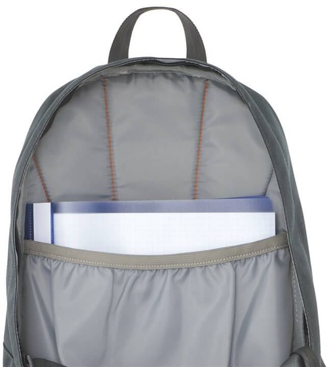 Easy Camp Backpack Austin Grey