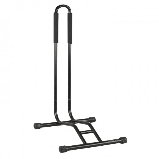 EasyStand Plus Display Stand da 12-29 pollici nero