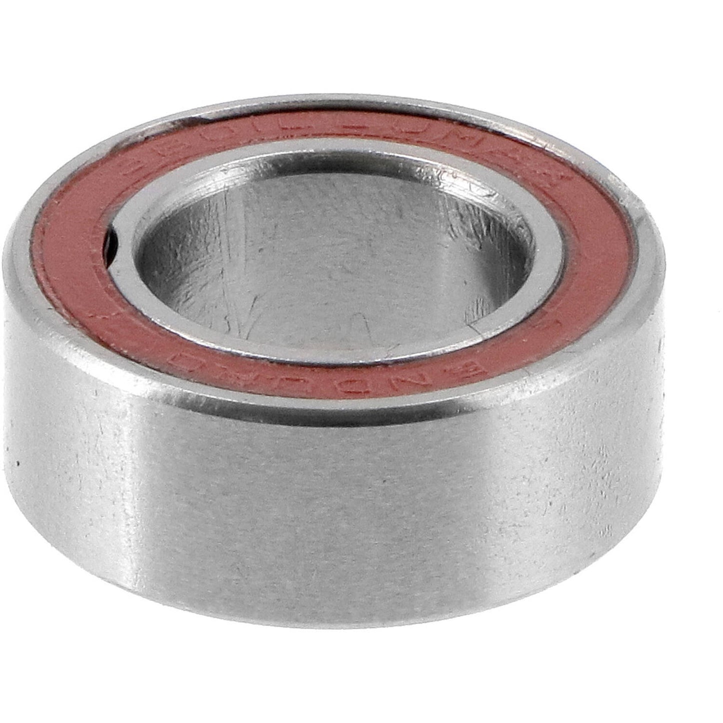 Lager enduro 3801 LLU 12x21x8 ABEC 3 max