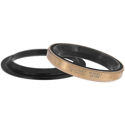 Ritchey WCS Drop-Ballhead Lower Ballhead 1-1 4 ''