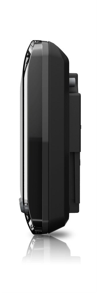 Echowell Bicycle Computer BL10, 10 funzioni con cablaggio