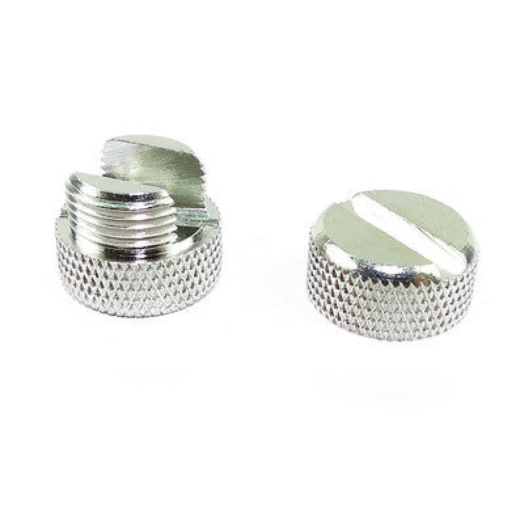 Echowell ha parlato magnete per il cablaggio