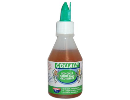 Collall eco-colle colla 100ml
