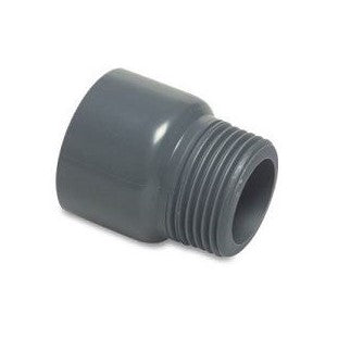 Bosta Eco Square Heat Bomba MOF