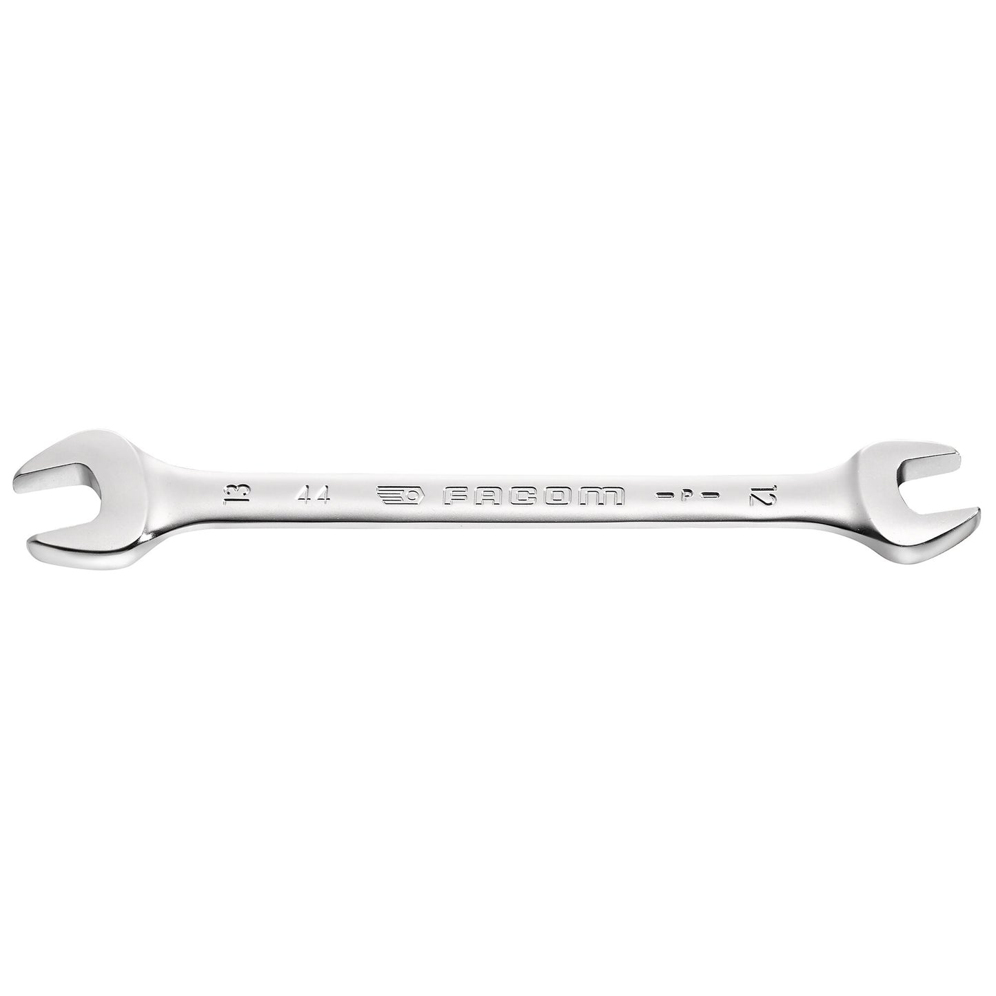 Chiave fissa Facom 10 x 11 mm