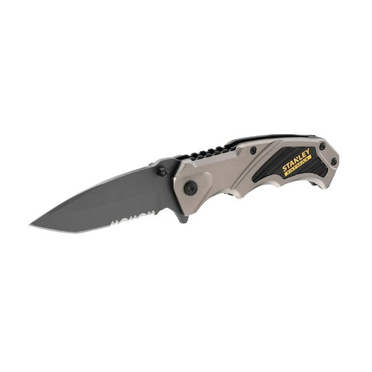 Coltello tascabile Stanley hand tools fatmax® - fmht0-10311 - fmht0-10311