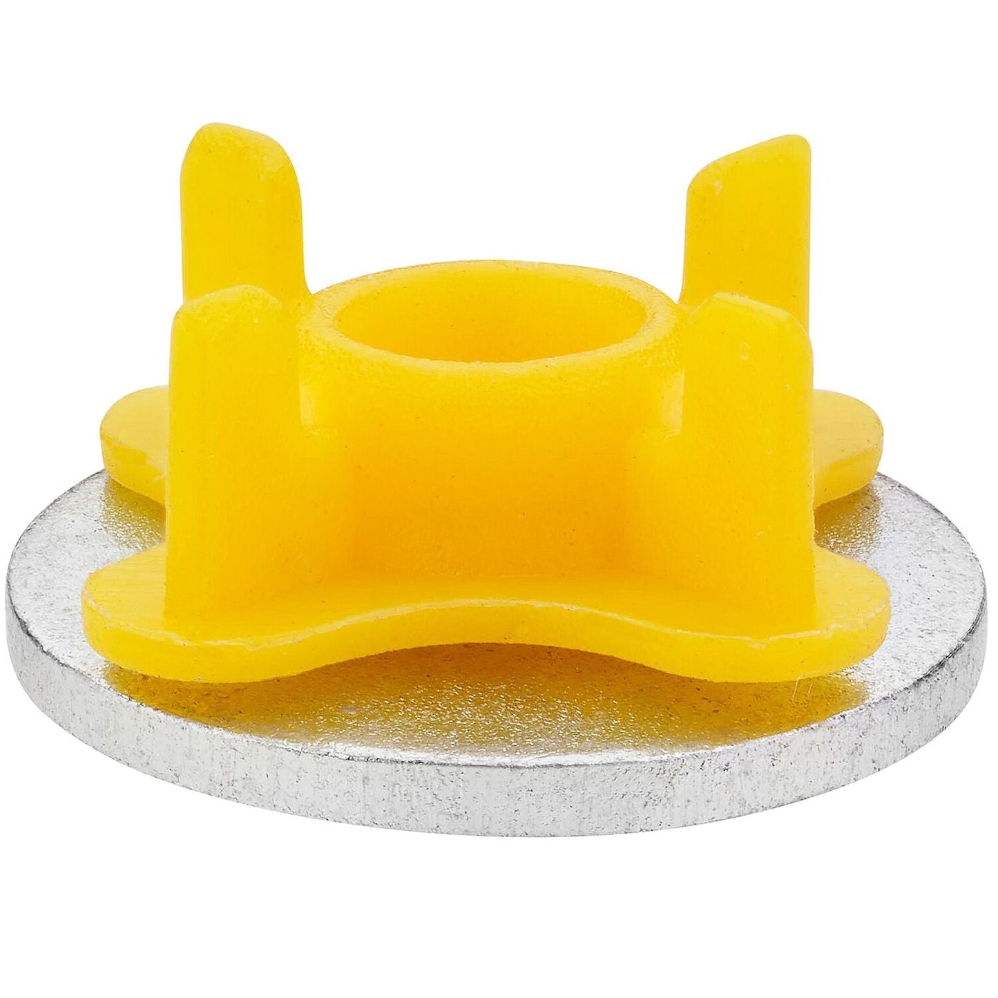 Accessori Dewalt tondo 13 mm 100 pezzi dcn890 c4 e c5 - ddf6750100