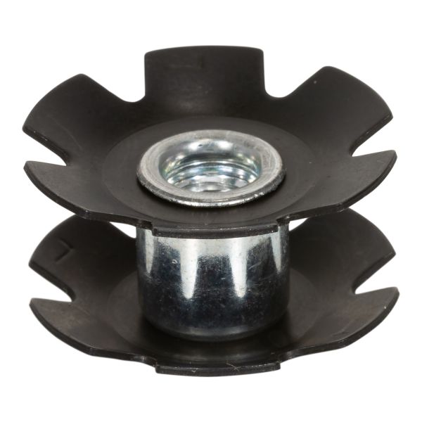 Plug Elvedes per Elvedes 11 8 Acciaio (P5)