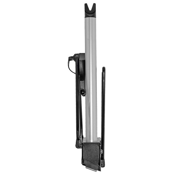 EDGE WIELRICHTER XPERT 12 'T M 29' 'Ruote