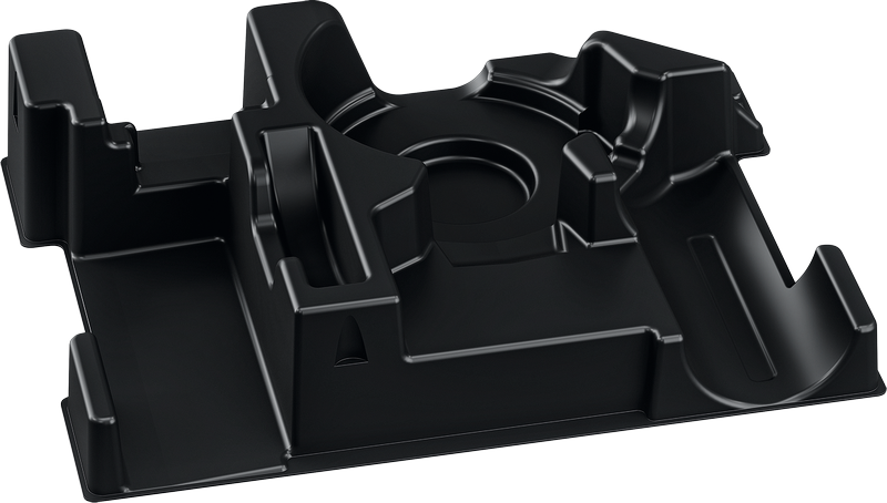 Accessori Bosch 1 1 inserto gex 18v-150-3 - 1600a03811