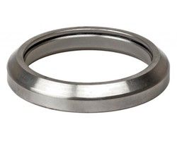 Rodamiento de bolas Elvedes tipo mr168 2017138