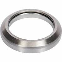 Elvedes cojinete de dirección mr155 2019049