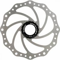 Rotor Elvedes SC18 180 mm de diámetro